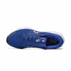 Nike RUN DEFY
