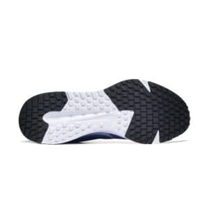 Nike RUN DEFY