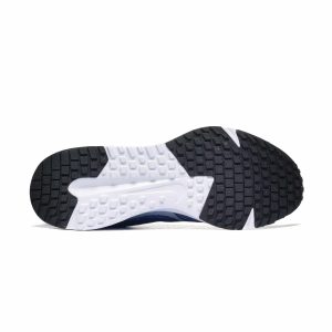 Nike RUN DEFY