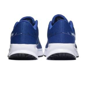 Nike RUN DEFY
