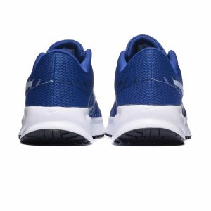 Nike RUN DEFY