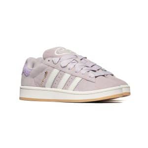 Adidas CAMPUS 00S W HP3540