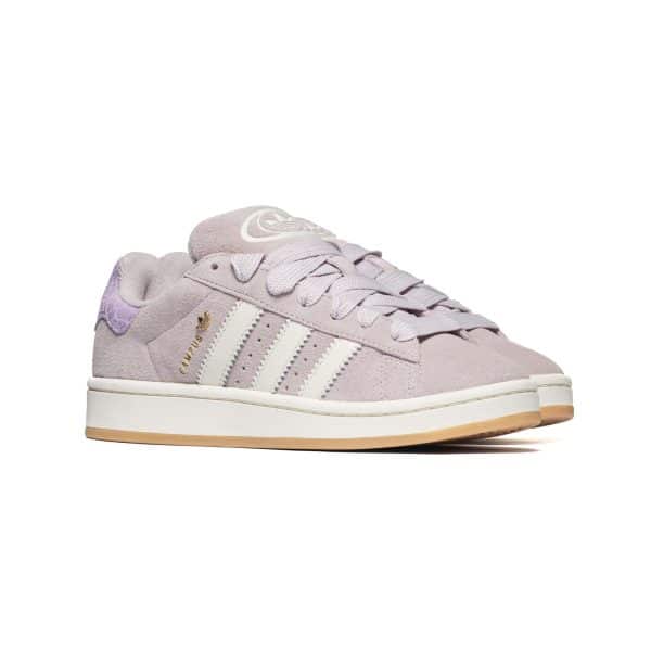 Adidas CAMPUS 00S W HP3540