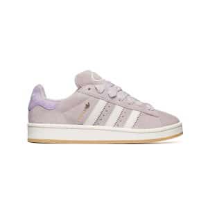 Adidas CAMPUS 00S W HP3540