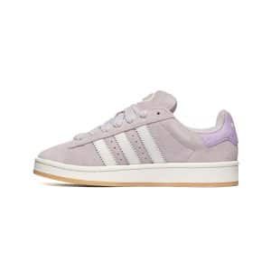 Adidas CAMPUS 00S W HP3540