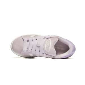 Adidas CAMPUS 00S W HP3540