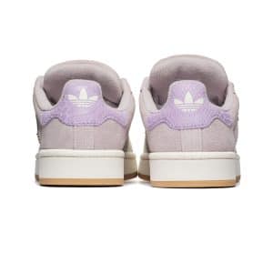 Adidas CAMPUS 00S W HP3540