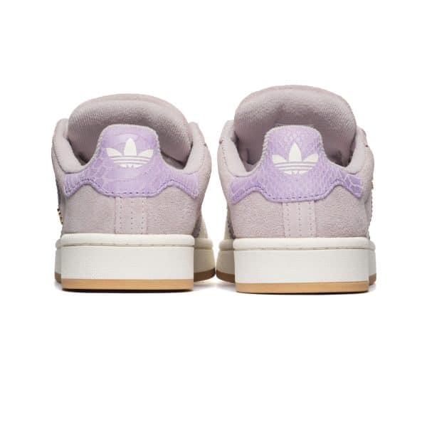 Adidas CAMPUS 00S W HP3540