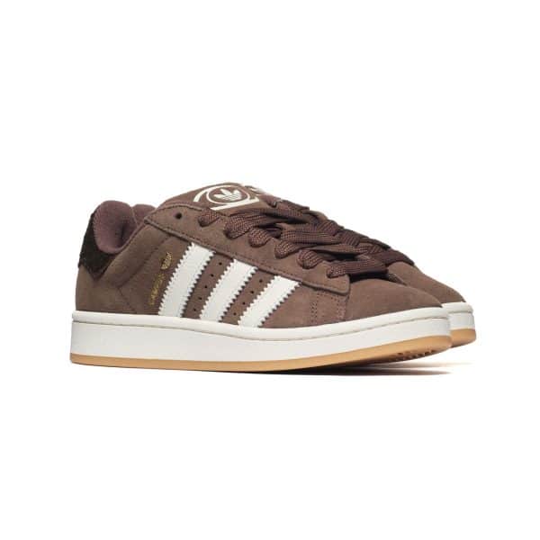 Adidas CAMPUS 00S W HP3542