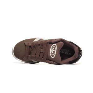 Adidas CAMPUS 00S W HP3542