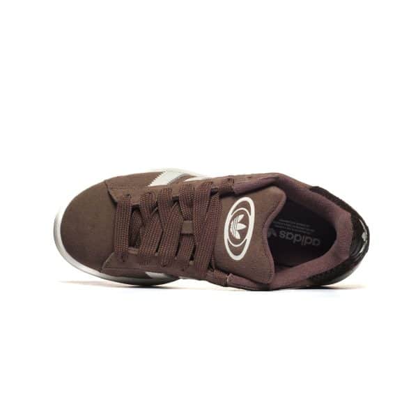 Adidas CAMPUS 00S W HP3542