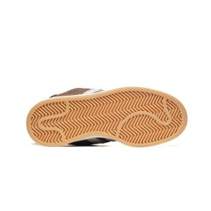 Adidas CAMPUS 00S W HP3542