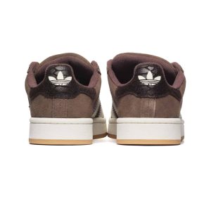 Adidas CAMPUS 00S W HP3542