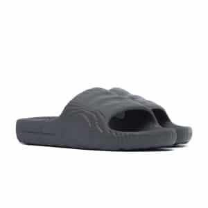 Adidas adilette 22 Slides HP6522
