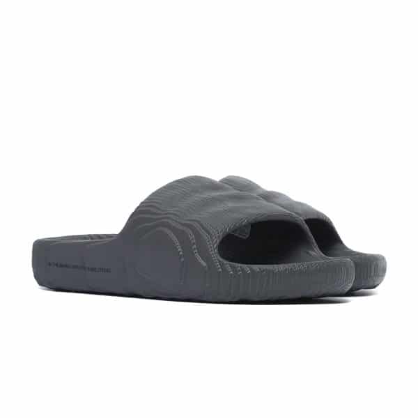 Adidas adilette 22 Slides HP6522
