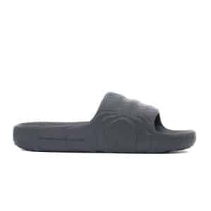 Adidas adilette 22 Slides HP6522