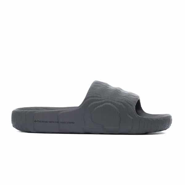 Adidas adilette 22 Slides HP6522