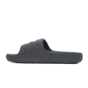 Adidas adilette 22 Slides HP6522