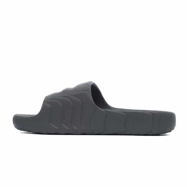 Adidas adilette 22 Slides HP6522
