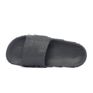 Adidas adilette 22 Slides HP6522
