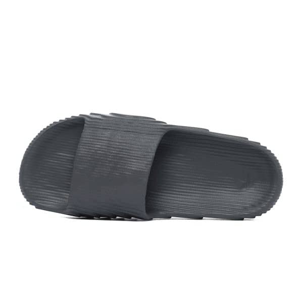 Adidas adilette 22 Slides HP6522
