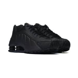Nike SHOX R4 HQ1988-001