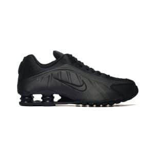 Nike SHOX R4 HQ1988-001