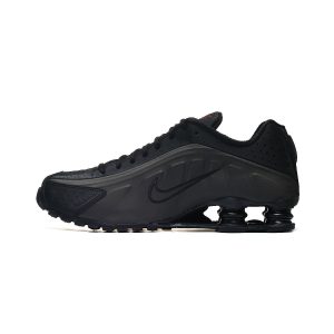 Nike SHOX R4 HQ1988-001