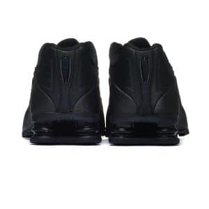 Nike SHOX R4 HQ1988-001