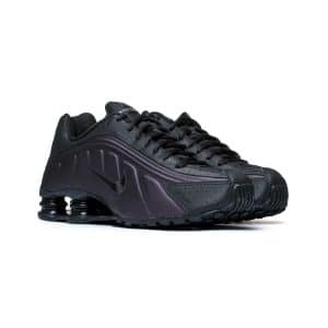 Nike Shox R4 HQ1988-500