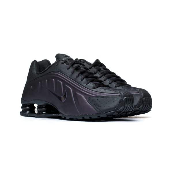 Nike Shox R4 HQ1988-500