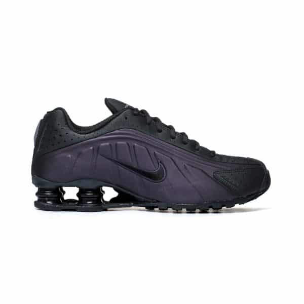 Nike Shox R4 HQ1988-500