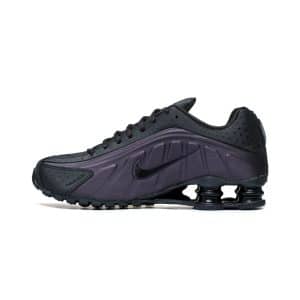 Nike Shox R4 HQ1988-500