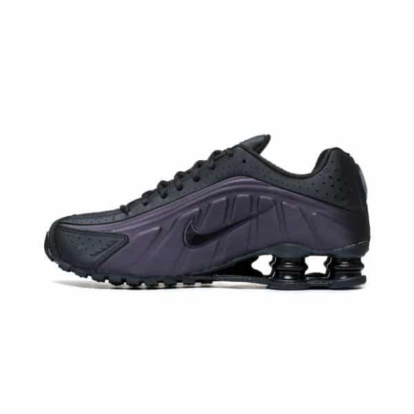 Nike Shox R4 HQ1988-500