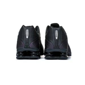 Nike Shox R4 HQ1988-500