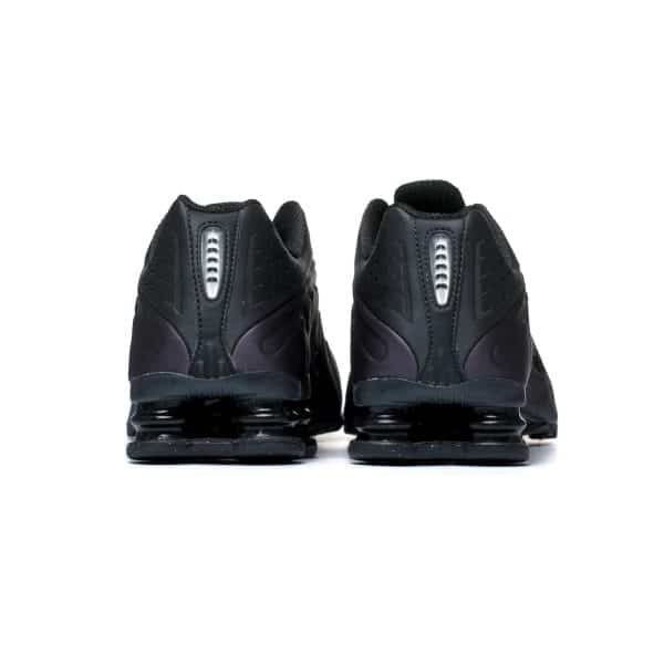 Nike Shox R4 HQ1988-500