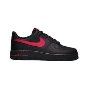 Nike Air Force 1 '07 LV8 HQ2037-005