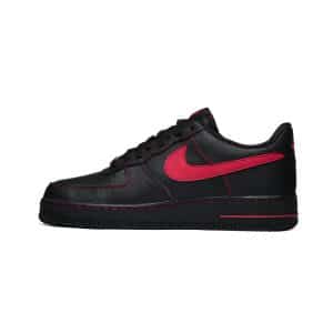 Nike Air Force 1 '07 LV8 HQ2037-005