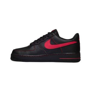 Nike Air Force 1 '07 LV8 HQ2037-005