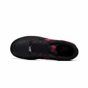 Nike Air Force 1 '07 LV8 HQ2037-005