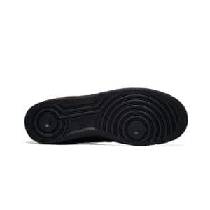 Nike Air Force 1 '07 LV8 HQ2037-005