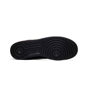 Nike Air Force 1 '07 LV8 HQ2037-005