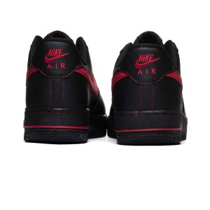 Nike Air Force 1 '07 LV8 HQ2037-005