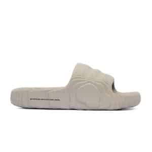 Adidas Adilette 22 "Light Brown" HQ4670