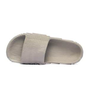 Adidas Adilette 22 "Light Brown" HQ4670