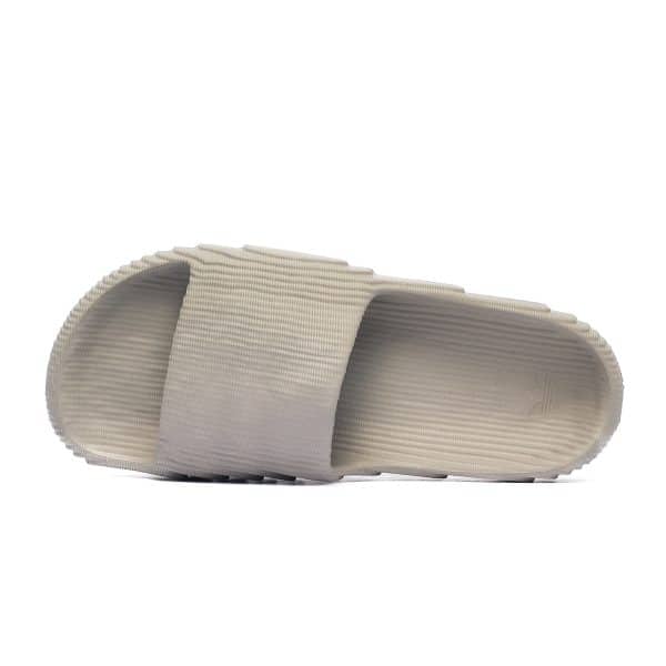 Adidas Adilette 22 "Light Brown" HQ4670
