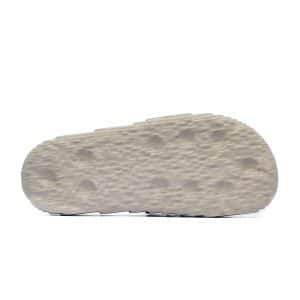 Adidas Adilette 22 "Light Brown" HQ4670