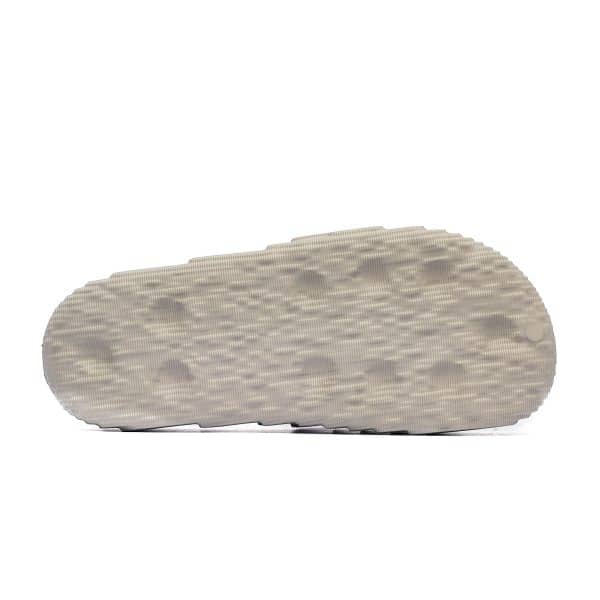 Adidas Adilette 22 "Light Brown" HQ4670