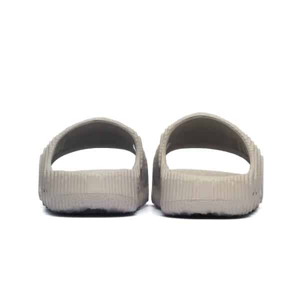 Adidas Adilette 22 "Light Brown" HQ4670