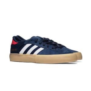 Adidas MATCHBREAK SUPER SHOES HQ6318